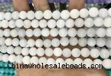 CCN5312 15 inches 8mm round candy jade beads Wholesale