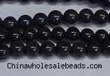 CMJ170 15.5 inches 6mm round Mashan jade beads wholesale