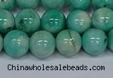 CMJ656 15.5 inches 12mm round rainbow jade beads wholesale