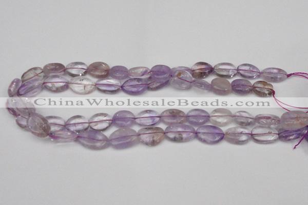 CNG1722 15.5 inches 12*16mm - 13*18mm freeform ametrine beads